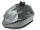 Honda NSR 125 JC20 [1991] - Drivstofftank bensintank-5