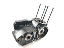 Husqvarna TE 610 H6 8AE [TE 570 H7] - Motorhus, tomt hus for motorblokk-2