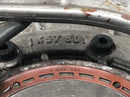 BMW R 100 GS 247E [1991] - kardan sluttkjøring-3