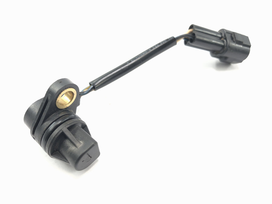 Yamaha YZF R1 RN09 [2003] - Sensorsensor for veivakselposisjon