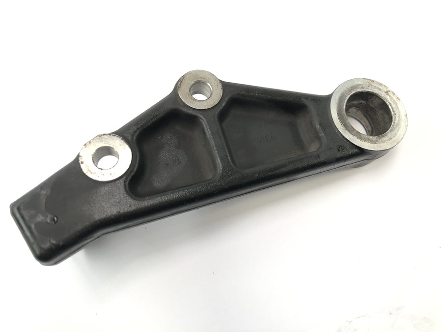 Suzuki VZ 1500 WVCU [2011] - Bakre bremseanker forankringsplate