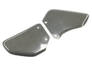 HONDA VTR 1000 SP 1 SC45 [2001] - Hælputer karbonbeskyttere-1