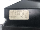 Triumph Daytona 1200 T300D [1994] - Kontrollenhet CDI tenningsenhet ECU motorkontroll-2