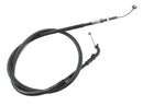 Yamaha MT07 RM04 [2014] - Gasskabel Bowdenkabel-3