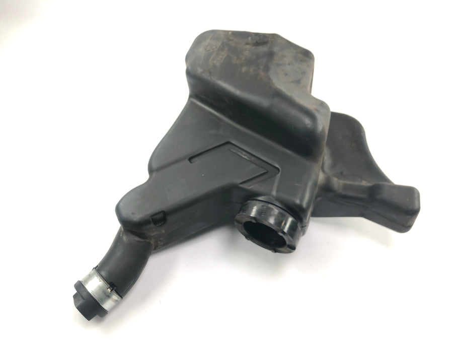BMW C1 125 [2002] - Drivstofftank bensintank plasttank