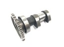 Suzuki RM Z 250 RJ41A [2007] - Kamaksel inntakskamaksel-1