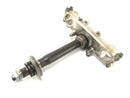 Yamaha XT 600 E 3TB [1996] - Fork Bridge nedenfor-1