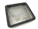 Moto Guzzi V7 Special [1971] - Oil Pan Engine Lid-3