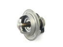 Yamaha MT 03 RM02 [2007] - Termostat kjølevannsregulator kjølesystem termostatventil-1