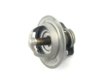 Yamaha MT 03 RM02 [2007] - Termostat kjølevannsregulator kjølesystem termostatventil