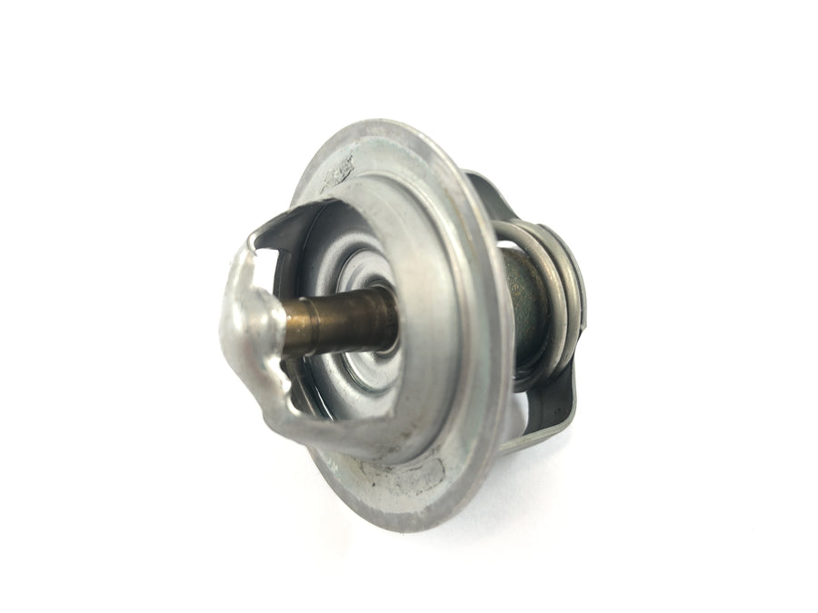 Yamaha MT 03 RM02 [2007] - Termostat kjølevannsregulator kjølesystem termostatventil