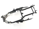BMW K 1200 RS [2002] - Bakre ramme-4