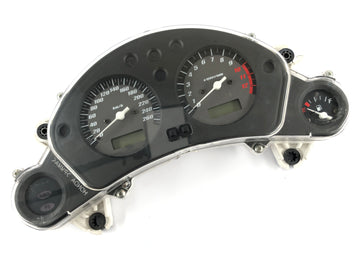 Honda CBF 1000 A SC58 [2006] - Tacho Cockpit