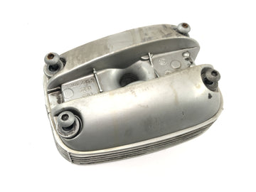 BMW R 1100 GS 259 [1995] - Ventildeksel sylinderlokk venstre