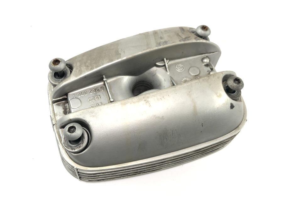 BMW R 1100 GS 259 [1995] - Ventildeksel sylinderlokk venstre