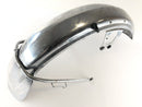 Honda GL 1000 Goldwing GL1 [1977] - Frontfendr beskyttelsesbrett foran Fenders-3