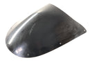 Cagiva Mito 125 8p [1991] - Winschild Winschutzenwasping Disguise Disc-1