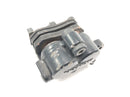 Honda Goldwing GL 1200 SC14 [1988] - Bremsecaliper foran venstre-5