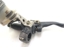 Cagiva Mito 125 8p [1991] - Handbremse Pump Brems Pump foran-2