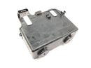 Yamaha V Max 1200 2LT [1998] - Batteriboks batterirom holder batteriholder-5
