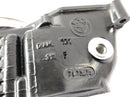 BMW R 1200 St R1st [2006] - Sylinder Kit Piston Kit Cylinder Piston Right Right-3