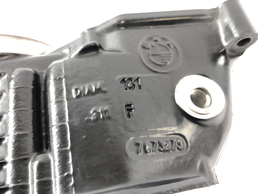BMW R 1200 St R1st [2006] - Sylinder Kit Piston Kit Cylinder Piston Right Right