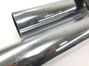 Kawasaki VN 1500 Mean Streak VN50T [2005] - Eksoslyddemper bakre lyddemper-4