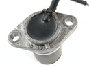 Yamaha YZF 750 R 4nhn [1996] - Oljetrykkbryter Sensor Oil Control-3