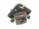 Kawasaki GPZ 1000 RX ZXT00A [1986] - Bremsecaliper foran høyre-5