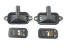 Suzuki VZ 1500 WVCU [2011] - motorventilasjonsmembran-2