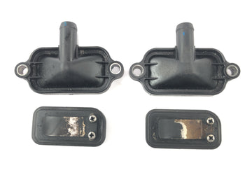 Suzuki VZ 1500 WVCU [2011] - motorventilasjonsmembran - 0