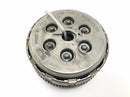 KTM 640 LC4 Prestige [2005] - Clutch clutch kurv clutch pakke clutch enhet-2