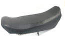 Honda CBX 750 RC17 [1984] - Seat -pute-2