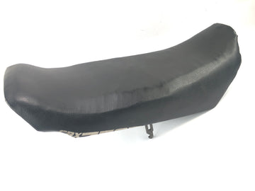 Honda CBX 750 RC17 [1984] - Seat -pute - 0