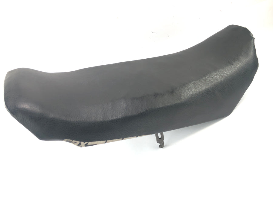 Honda CBX 750 RC17 [1984] - Seat -pute