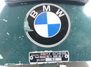 BMW R 60/5 [1973] - Setebenk GFK-6