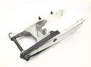 KTM 950 Adventure LC8 [2004] - Svingarm bakhjul svingarm aluminium-4