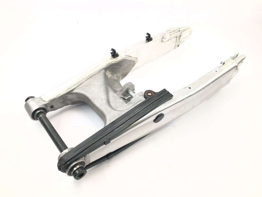 KTM 950 Adventure LC8 [2004] - Svingarm bakhjul svingarm aluminium