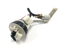Aprilia RS 125 TW [2017] - Bensinpumpe drivstoffpumpe drivstoffmatepumpe-2