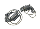 Kawasaki VN 1600 Classic VNT60A [2007] - Tennspole tennspole tennkabel tennkabel-2