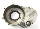 Ducati 900 SS [1991] - Clutch lokk inni-1