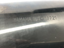 Yamaha V Max 1200 2LT [1998] - Eksoslyddemper-5