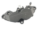Suzuki GSF 1250 SA Bandit WVCH [2007] - Bremsecaliper Tokico foran venstre-3