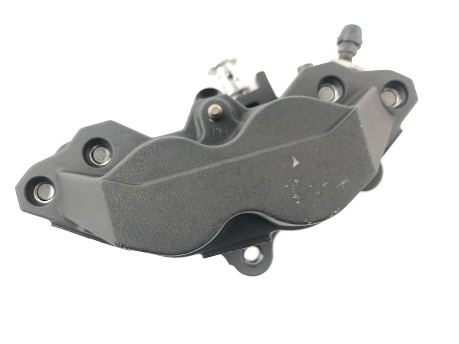 Suzuki GSF 1250 SA Bandit WVCH [2007] - Bremsecaliper Tokico foran venstre