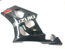 Suzuki GSX R 1000 WVBZ K3 [2003] - Sidekledning venstre kledning-1
