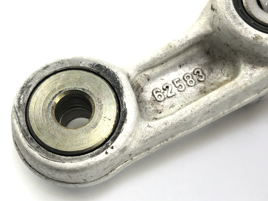 Cagiva Mito 125 8p [1991] - DEFLACE spak bein bein