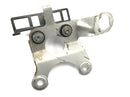 Husqvarna TE 610 H6 8AE [TE 570 H7] - Tenningslåsholderholder tenningslåsenhetsholder-5