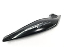 Triumph Street Triple R 675 D67LD [2010] - Sidekledningspanel til høyre-2