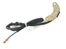 Honda XL 250 R MD03 [1993] - Pulsgenerator pickup sensor tenning pulsgenerator tenningsgenerator-4