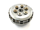 Honda VTX 1800 SC46 [2004] - Clutch clutch kurv clutch pakke clutch nav-2